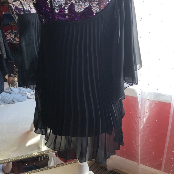 Top - Picture 6 of 6